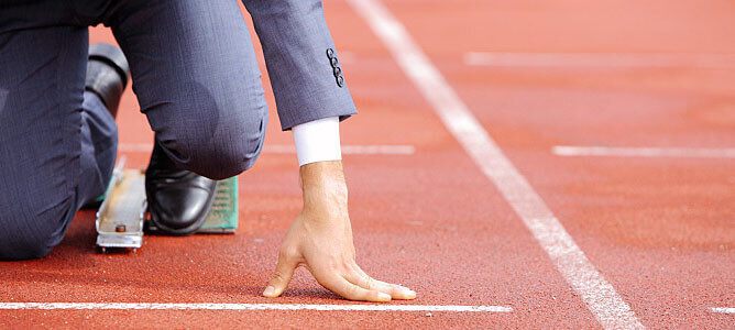 Where to Start When Going Back to School Where to Start When Going Back to School