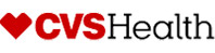CVS