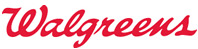 Walgreen