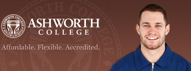 Electrician Training Program