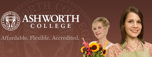 Floral Design Training