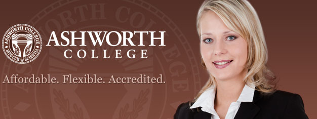 Hotel and Restaurant Management Program