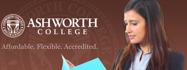 Tax Preparation Career Training