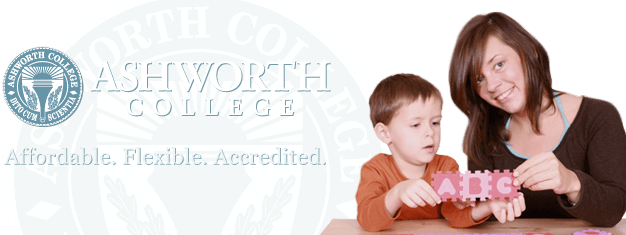 How to Start a Day Care