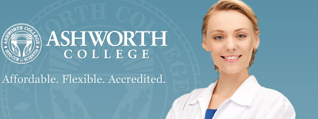 Dental Office Assistant Training Course