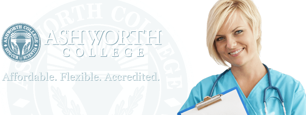 Electronic Health Records Management