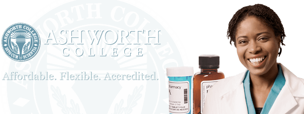 Certified Pharmacy Technician Training