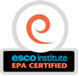 ESCO Institute
