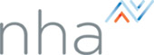 National Healthcareer Association (NHA)